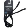 Croakies Micro Suiter Fabric Glasses Cord - Eyecare-Shop - 1