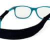 Croakies Kids Original Glasses Retainers