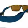 Croakies_Ori_Navy_SM-1 Croakies Original Glasses Retainers
