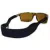 Croakies_Original_Black_SM_3818fb74-5b81-4c9e-89d5-51574a5732e5-1 Croakies XL for Larger Frames
