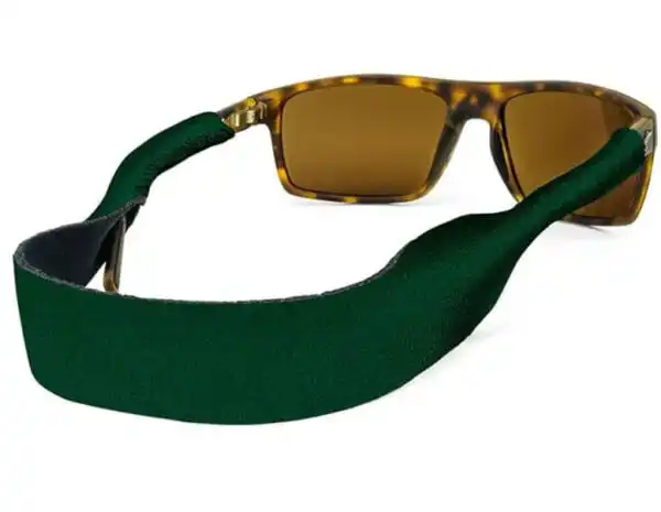 Croakies_Original_HunterGreen_SM_4398c327-e4b1-4cef-9dea-c1768e8a4d70-1 Croakies Original Glasses Retainers
