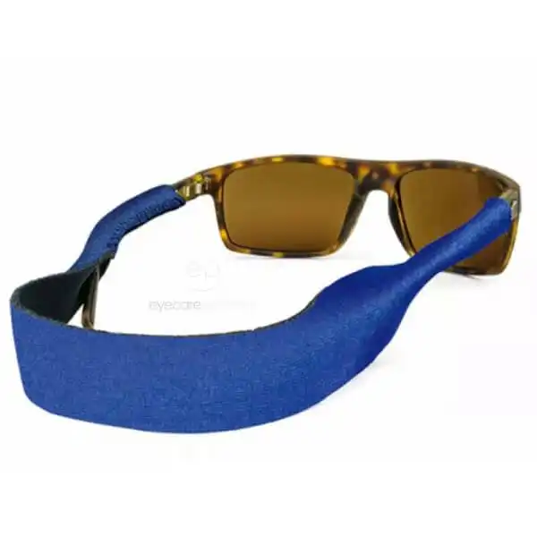 Croakies_Original_Royal_SM-1 Croakies Original Glasses Retainers