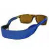 Croakies_Original_Royal_SM_a48ba690-e152-4d3d-b9e3-d2ef9ac15240-1 Croakies XL for Larger Frames