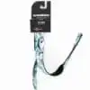 Croakies_Prints_Flat_Aqua-1 Croakies Original Prints Glasses Retainers