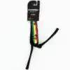 Croakies_Prints_Rasta_Beach_Palms-1 Croakies Original Prints Glasses Retainers