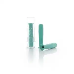 DMV_ContactLensRemover-1 DMV Classic Contact Lens - Remover and Inserter - For Hard and Gas Perm Contact Lenses
