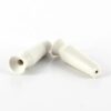 DMV Scleral Lens Inserter - Hollow Core - Vented