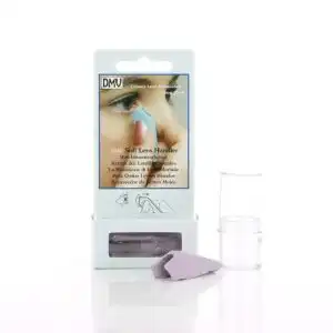 DMV_SoftLensHandler-1 DMV Soft Contact Lens Handler