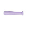 DMV Traditional Remover - for Hard and Gas Perm Lenses
