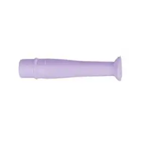 DMV_Traditional_Remover-1 DMV Traditional Remover - for Hard and Gas Perm Lenses