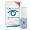 Eye Logic Spray