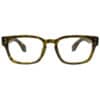 +1.50 Reading Glasses - Unisex - Tortoise Shell - Bobbie - Eyecare-Shop - 2