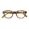 Reading Glasses - Mens - Greenwich - Multi Tortoise Shell