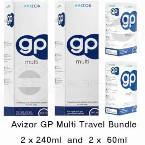 GP-Multi-Travel-Bundle-1 Avizor GP Multi Travel Bundle