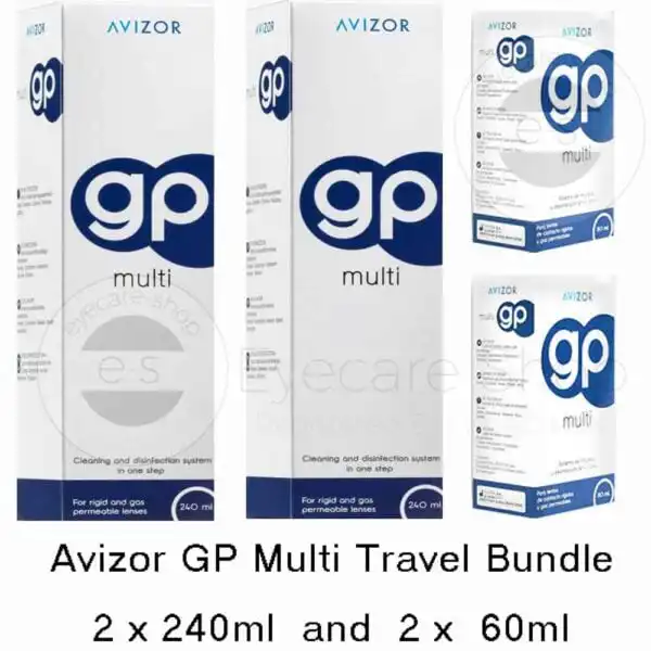 GP-Multi-Travel-Bundle-1 Avizor GP Multi Travel Bundle