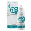 AVIZOR GP Conditioner 120ml