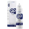 AVIZOR GP Multi 240 ml