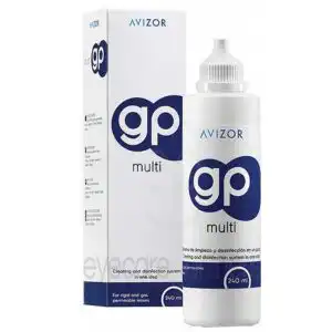 GP_Multi_240ml_x1_eadf5d71-6aca-4ee7-b6e9-d5694b081249-1 AVIZOR GP Multi 240 ml