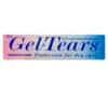 Gel Tears