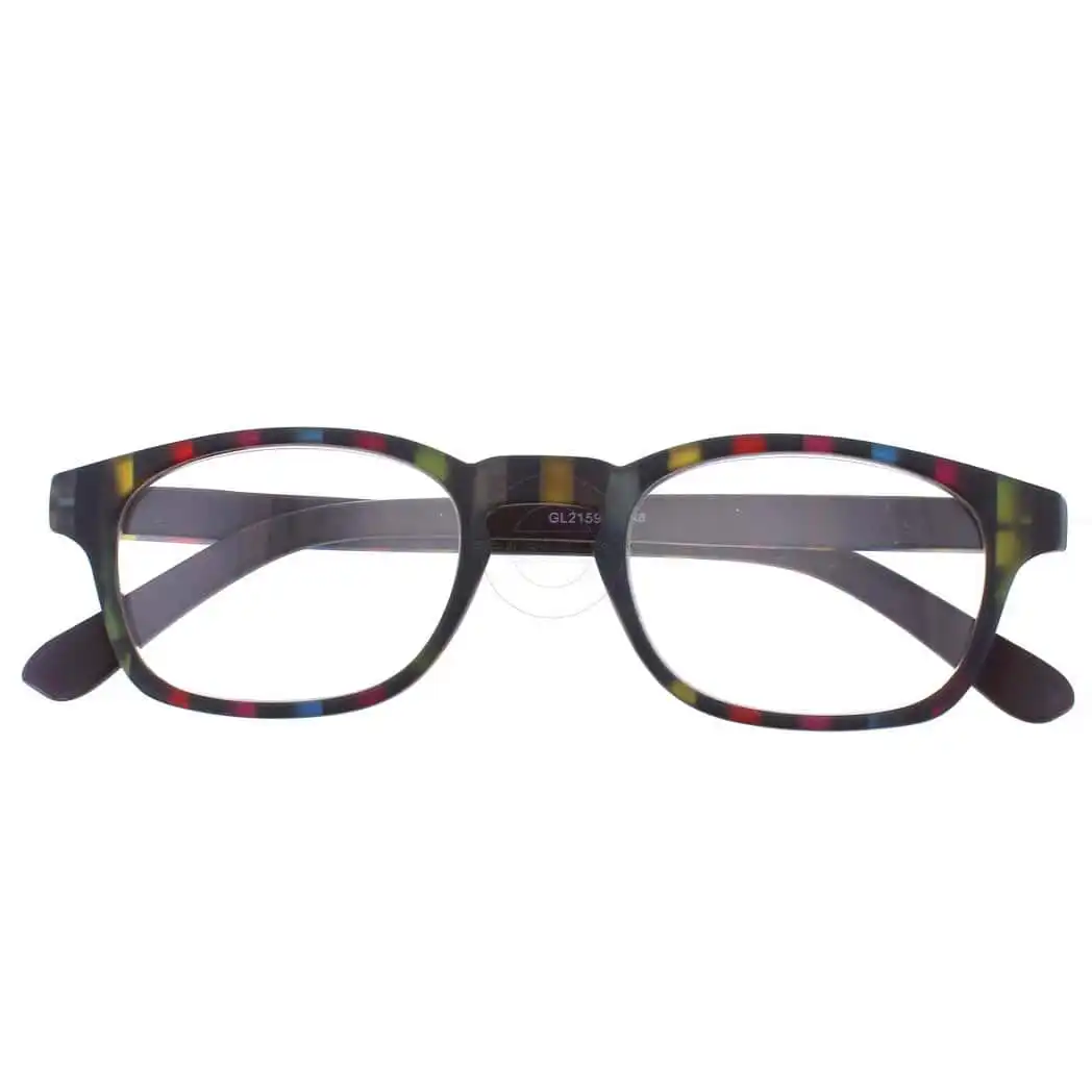 Reading Glasses 