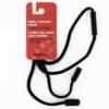 Gorilla Grips® Break-Away Eyewear Holder by Leader
