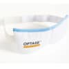 Heat_Mask-1 Optase Moist Heat Mask