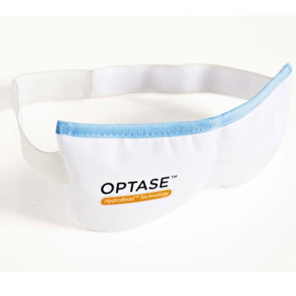 Heat_Mask-1 Optase Moist Heat Mask