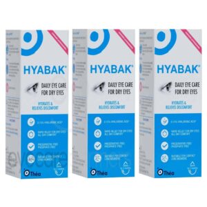 Hyabakx3_29d0ad4e-b9bc-431f-b350-f5e61a7bbce0-1 Hyabak Eye Drops Triple Pack