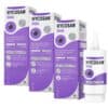 Hycosan_Dual_x3_a001ffff-3d5c-48d5-9800-5bc009feb97f-1 Hycosan Dual Triple Pack