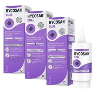 Hycosan_Dual_x3_a001ffff-3d5c-48d5-9800-5bc009feb97f-1 Hycosan Dual Triple Pack