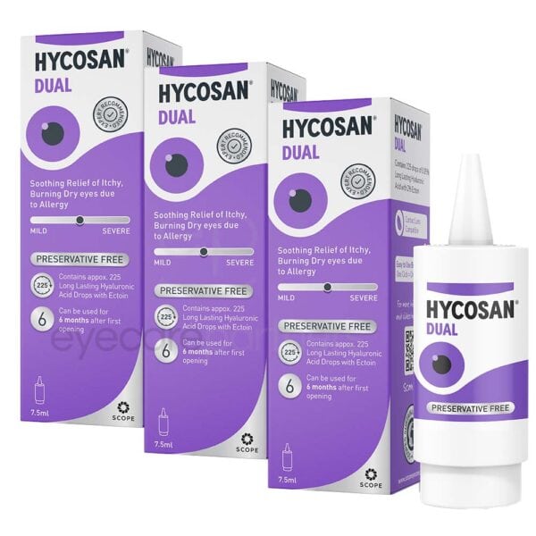 Hycosan_Dual_x3_a001ffff-3d5c-48d5-9800-5bc009feb97f-1 Hycosan Dual Triple Pack