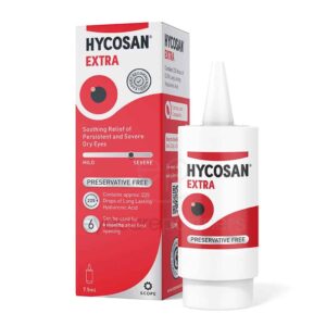 Hycosan_Extra_x1_772968cb-7550-4a61-b084-2b42c6e38541-1 Hycosan Extra