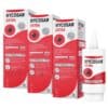 Hycosan_Extra_x3_ea5ac82b-bfe7-4f66-aa39-b9e728c90257-1 Hycosan Extra Triple Pack