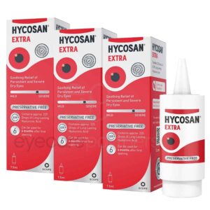 Hycosan_Extra_x3_ea5ac82b-bfe7-4f66-aa39-b9e728c90257-1 Hycosan Extra Triple Pack
