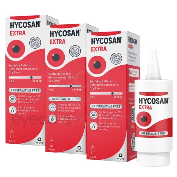 Hycosan_Extra_x3_ea5ac82b-bfe7-4f66-aa39-b9e728c90257-1 Hycosan Extra Triple Pack