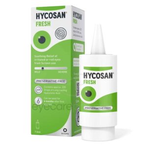 Hycosan_Fresh_x1_9d5263c0-2997-421c-9eac-02a97222ed40-1 Hycosan Fresh
