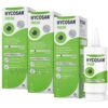 Hycosan Fresh Triple Pack