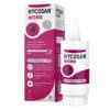 Hycosan Intense