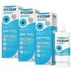 Hycosan_Original_x3_31930616-dda7-44ae-b77e-439bfb150665-1 Hycosan Original Triple Pack