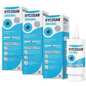Hycosan_Original_x3_31930616-dda7-44ae-b77e-439bfb150665-1 Hycosan Original Triple Pack
