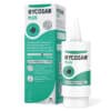 Hycosan Plus