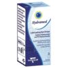 Hydramed_drops_10ml-1 HydraMed Lubricating Eye Drops with Tamarind Seed
