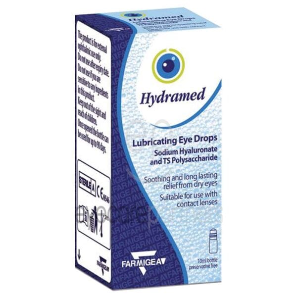 Hydramed_drops_10ml-1 HydraMed Lubricating Eye Drops with Tamarind Seed