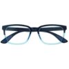 Reading Glasses - Unisex - Joey - Blue