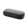Jumbo_black_1024x1024_2x_18e5d8a2-0d84-4c15-b73e-717cc6bdafa1-1 Jumbo Croc Effect Glasses Case