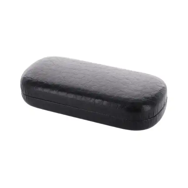 Jumbo_black_1024x1024_2x_18e5d8a2-0d84-4c15-b73e-717cc6bdafa1-1 Jumbo Croc Effect Glasses Case