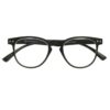 Reading Glasses - Unisex - Kent - Matt Black