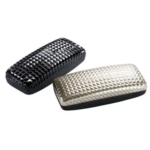 Kira-500x500-2 Kira Metal Effect Glasses Case