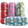Kitty Cat Kids Glasses Case