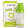 Lacrifresh Aloe 10ml - SALE 40% OFF - Product Expires September 2026